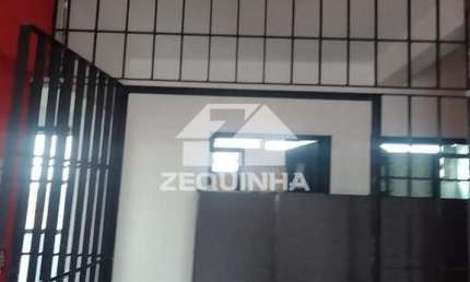 Sala comercial para alugar na Vila Campesina, Osasco 