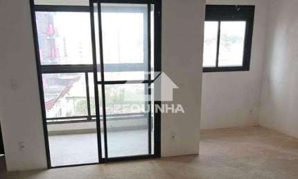 Apartamento com 3 quartos à venda na Bela Vista, Osasco 