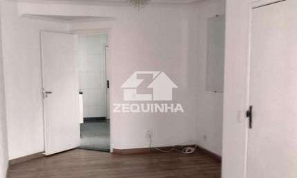 Apartamento com 4 quartos para alugar no Centro, Osasco 