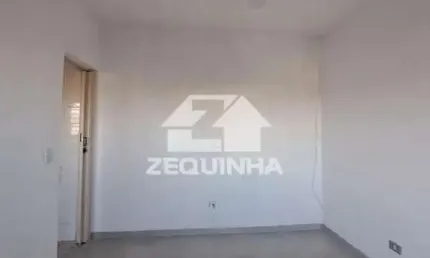 Casa com 1 quarto para alugar no Jardim Ypê, Osasco 