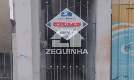 Sala comercial para alugar no Jardim D'Abril, São Paulo 