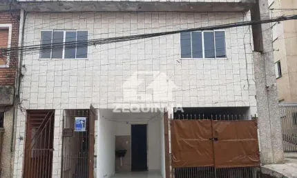 Prédio à venda no Novo Osasco, Osasco 