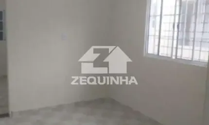 Casa com 1 quarto para alugar na Vila Osasco, Osasco 