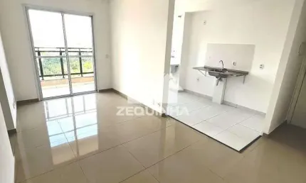 Apartamento com 2 quartos à venda no Novo Osasco, Osasco 