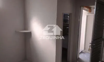 Casa com 1 quarto para alugar na Vila Yara, Osasco 