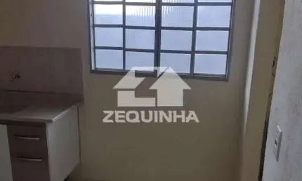 Casa com 1 quarto para alugar na Vila Yolanda, Osasco 