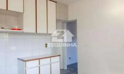 Casa com 2 quartos para alugar no Cipava, Osasco 