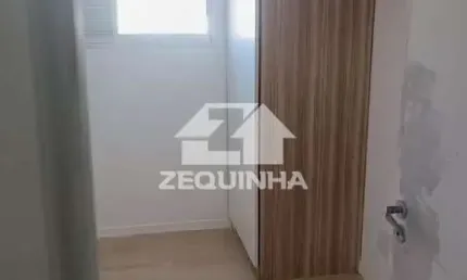 Apartamento com 2 quartos para alugar na Bela Vista, Osasco 