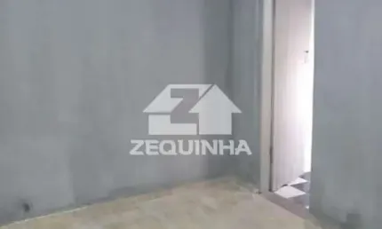 Casa com 1 quarto para alugar no Jardim Ivana, São Paulo 