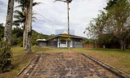 Casa à venda no Bairro São Judas Tadeu em Balneário Camboriú
