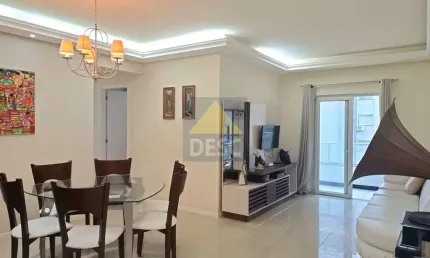 Apartamento com 3 quartos para alugar na Avenida Atlântica, 4000, Centro, Balneário Camboriú