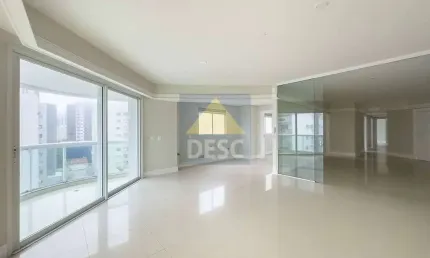 Apartamento novo à venda no ed. villa florence em balneário camboriú