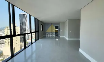 Apartamento com 4 quartos à venda na Rua 600, 250, Centro, Balneário Camboriú
