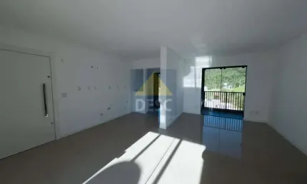 Apartamento novo à venda em Camboriú no Edifício Lancaster