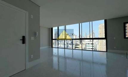 Apartamento com 4 quartos à venda na Rua 600, 250, Centro, Balneário Camboriú