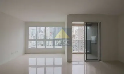 Apartamento novo à venda com 04 suítes no hamptons village em balneário camboriú