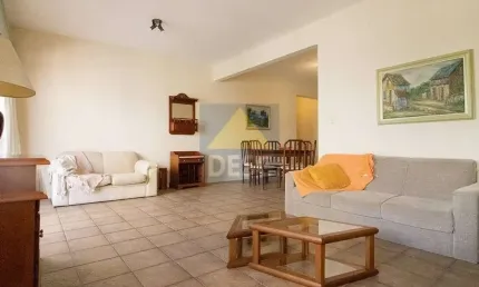 Apartamento à venda Condomínio Notre Dame de Balneário Camboriú