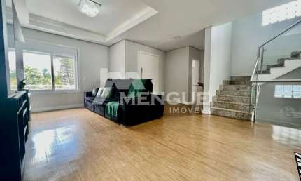 Casa com 4 quartos à venda na Rua Malgaxe, 150, Vila Ipiranga, Porto Alegre por R$ 1.295.000
