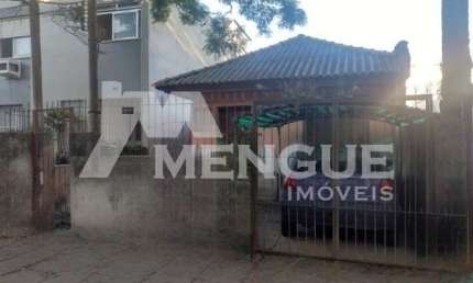 Terreno à venda na Rua Tapajós, 69, Jardim São Pedro, Porto Alegre por R$ 1.200.000