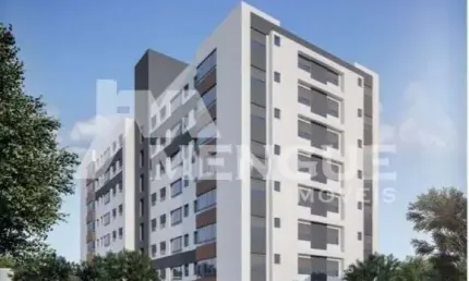 Apartamento com 2 quartos à venda na praça doutor gastão santos, 18, passo da areia, porto alegre por r$ 802.000