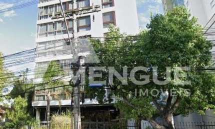 Apartamento com 3 quartos para alugar na Avenida Plínio Brasil Milano, 935, Higienópolis, Porto Alegre por R$ 8.000