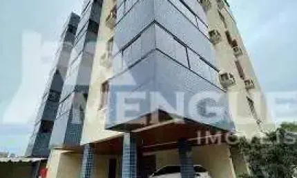 Apartamento com 2 quartos à venda na Rua Conselheiro Brusque, 46, Jardim Itu Sabará, Porto Alegre por R$ 550.000