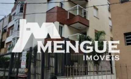 Apartamento com 2 quartos à venda na Rua Carlos Von Koseritz, 741, Auxiliadora, Porto Alegre por R$ 540.000