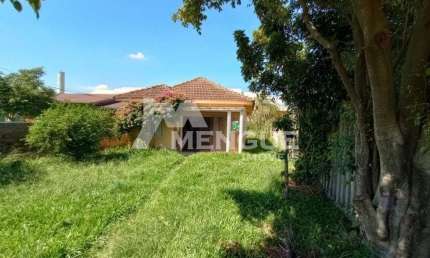 Casa com 3 quartos à venda na Beco do Paulino, 177, Sarandi, Porto Alegre por R$ 310.000