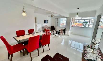 Apartamento com 2 quartos à venda na Rua Enes Bandeira, 146, Cristo Redentor, Porto Alegre por R$ 415.000