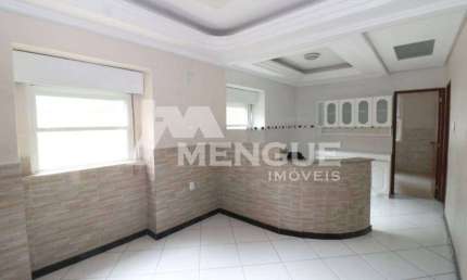 Apartamento com 1 quarto à venda na Avenida Venâncio Aires, 572, Farroupilha, Porto Alegre por R$ 371.000
