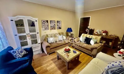 Apartamento com 3 quartos à venda na Rua Amoroso Costa, 105, Cristo Redentor, Porto Alegre por R$ 410.000