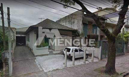 Barracão / Galpão / Depósito à venda na Avenida Carneiro da Fontoura, 434, Jardim São Pedro, Porto Alegre por R$ 850.000