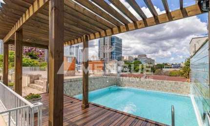 Casa com 4 quartos à venda na Catamarca, 195, Jardim Lindóia, Porto Alegre por R$ 1.600.000