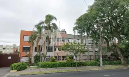 Apartamento com 2 quartos à venda na Avenida Saturnino de Brito, 380, Vila Jardim, Porto Alegre por R$ 260.000