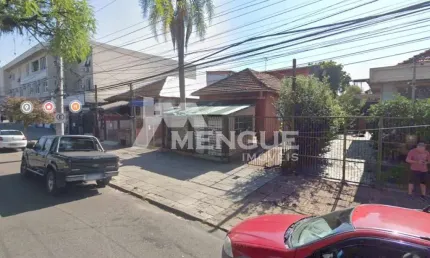 Casa com 3 quartos à venda na Rua Gomes de Freitas, 52, Jardim Itu Sabará, Porto Alegre por R$ 700.000