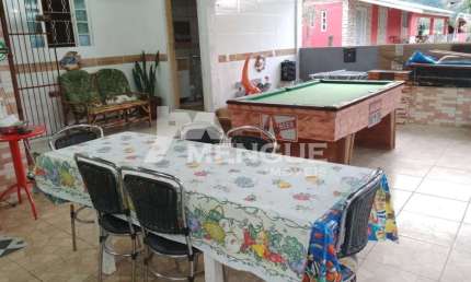 Chácara / sítio com 3 quartos à venda na Costa do Morro, 5459, Três Pinheiros (Distrito), Itati por R$ 309.000