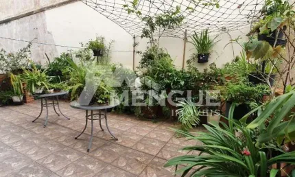 Apartamento com 3 quartos à venda na avenida joão pessoa, 1025, centro histórico, porto alegre por r$ 500.000
