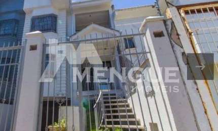 Casa com 4 quartos à venda na Rua Doutor Galdino Nunes Vieira, 273, Jardim Itu Sabará, Porto Alegre por R$ 899.000