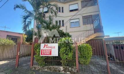 Terreno à venda na Rua Edmundo Bastian, 1230, Cristo Redentor, Porto Alegre por R$ 1.500.000