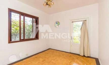 Casa com 3 quartos à venda na Rua Domingos Martins, 49, Cristo Redentor, Porto Alegre por R$ 430.000