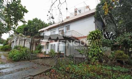 Casa com 3 quartos à venda na Rua Edmundo Bastian, 383, Cristo Redentor, Porto Alegre por R$ 1.200.000