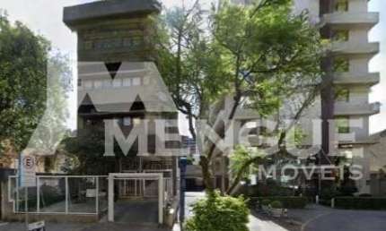 Sala comercial à venda na Rua Félix da Cunha, 751, Moinhos de Vento, Porto Alegre por R$ 150.000