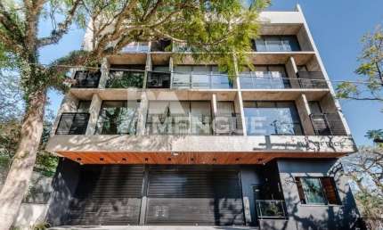 Ponto comercial para alugar na Travessa Itaperuna, 31, Tristeza, Porto Alegre por R$ 4.500