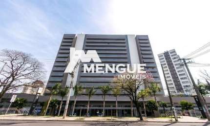 Sala comercial com 1 sala à venda na Avenida Assis Brasil, 4550, São Sebastião, Porto Alegre por R$ 190.000