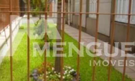 Apartamento com 2 quartos à venda na Travessa Olímpio de Oliveira Pacheco, 34, Vila Ipiranga, Porto Alegre por R$ 255.000