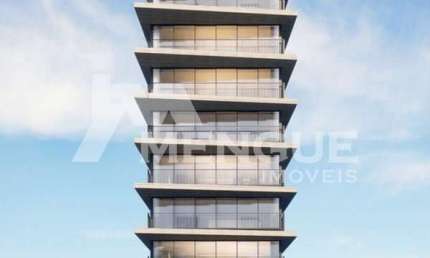 Apartamento com 2 quartos à venda na Rua Barão de Ubá, 375, Bela Vista, Porto Alegre por R$ 1.799.254