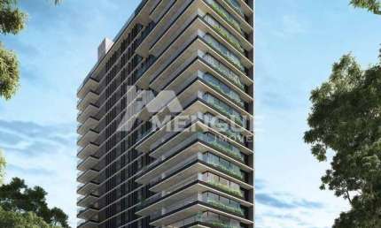 Cobertura com 3 quartos à venda na Rua Ronald de Carvalho, 42, Bela Vista, Porto Alegre por R$ 14.308.000
