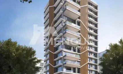 Apartamento com 4 quartos à venda na Rua General Oscar Miranda, 165, Bela Vista, Porto Alegre por R$ 8.743.560