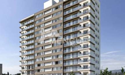 Apartamento com 4 quartos à venda na Rua Barão de Ubá, 621, Bela Vista, Porto Alegre por R$ 4.242.295