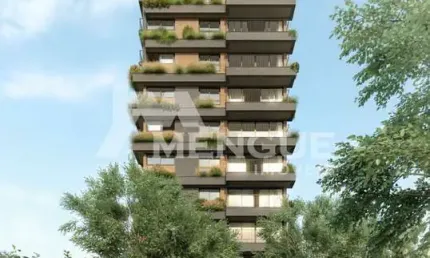 Apartamento com 3 quartos à venda na rua artur rocha, 815, bela vista, porto alegre por r$ 2.990.000